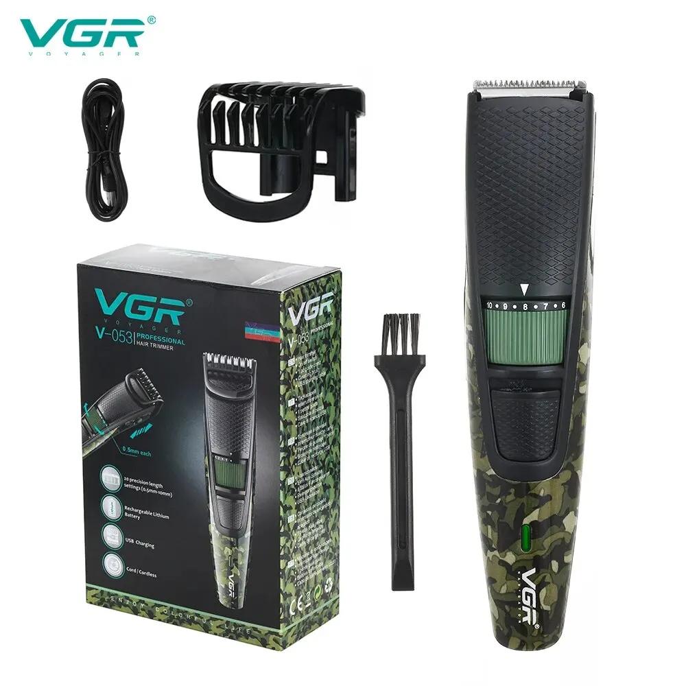 VGR ٵ  Ʈ ̼ Ʈ 鵵, Ǫ USB  Ŭ, ũν , ο  ̴ Ŭ V-053